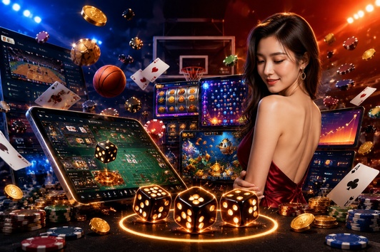 911pro